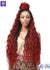 HB010 BOSS BRAID PF BODY WAVE 28 3X BOBBI BOSS UK